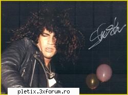 �y�y~&� cantareti preferati