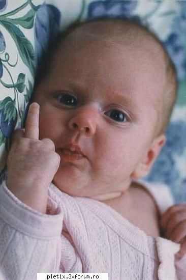 :>:> inima patu atat ???? banii masina ???? :-/ >:p